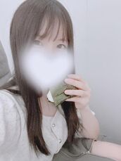 上野・鶯谷・日暮里風俗エステ 隙のあるエステ すい