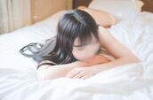 名駅風俗エステ すごいエステ名古屋店 おと