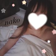 上野・鶯谷・日暮里風俗エステ ごほうびSPA上野店～巨乳巨尻専門の風俗メンズエステ～ なこ