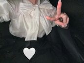 上野・鶯谷・日暮里風俗エステ ごほうびSPA上野店～巨乳巨尻専門の風俗メンズエステ～ うさ