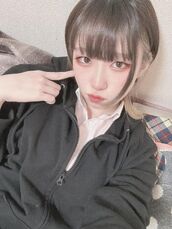 名古屋市内その他風俗エステ THE ESUTE HOUSE 柴田 いちみ