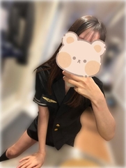 広島風俗エステ aroma ace. -アロマエース- 満里奈（まりな）ベーシック新人