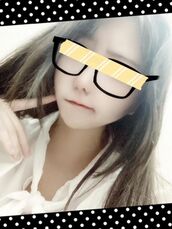 国分寺・立川・八王子風俗エステ 魅惑の官能アロマエステEureka!八王子～エウレカ!～ 美澄　はるか