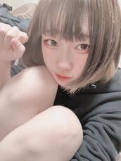 名古屋市内その他風俗エステ THE ESUTE HOUSE 柴田 いちみ