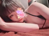 名古屋市内その他風俗エステ THE ESUTE HOUSE 柴田 いちみ