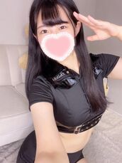 納屋橋風俗エステ ごほうびSPA名古屋店 れな