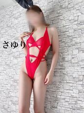 広島風俗エステ ごほうびSPA広島店～巨乳巨尻専門の風俗メンズエステ～ さゆり