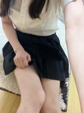 栄風俗エステ ナディア名古屋 宮田　さくら