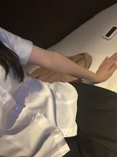 難波風俗エステ NADIA心斎橋店 天音　さき