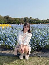 納屋橋風俗エステ 名古屋回春性感マッサージ倶楽部 ありな