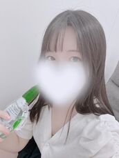 上野・鶯谷・日暮里風俗エステ 隙のあるエステ すい