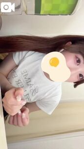 上野・鶯谷・日暮里風俗エステ ごほうびSPA上野店～巨乳巨尻専門の風俗メンズエステ～ うさ