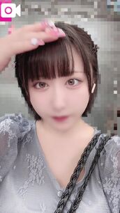 上野・鶯谷・日暮里風俗エステ 隙のあるエステ うたう