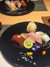 梅田風俗エステ 梅田ムチSpa女学院 【天海 もも】