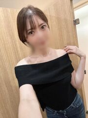名駅風俗エステ すごいエステ名古屋店 りほ