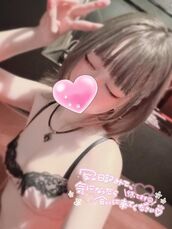 名古屋市内その他風俗エステ THE ESUTE HOUSE 柴田 いちみ