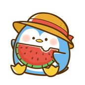 河原町・祇園・木屋町風俗エステ エステNADIA京都店 笹原　もえ