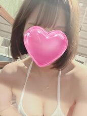 中洲風俗エステ たっぷりHoneyoilSPA ゆあ