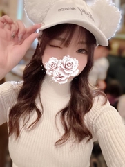 梅田風俗エステ ヒルズスパ梅田+ こと