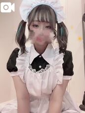 名駅風俗エステ すごいエステ名古屋店 ほたる