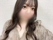 納屋橋風俗エステ ごほうびSPA名古屋店 らん