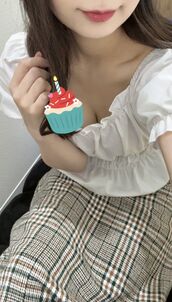 梅田風俗エステ 大阪回春性感エステ・ティーク えり