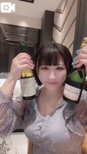 上野・鶯谷・日暮里風俗エステ 隙のあるエステ うたう