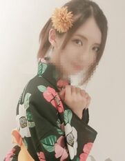 銀座・築地・新富町風俗エステ Mrs. Dandy Ginza 椎野ゆりか