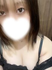 梅田風俗エステ 大阪回春性感エステ・ティーク ゆうな
