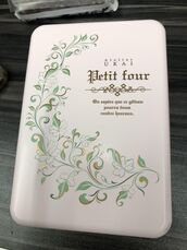 品川・五反田・蒲田風俗エステ メリッサ東京 品川店 寺坂ひびき
