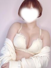 名駅風俗エステ すごいエステ名古屋店 このみ
