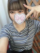 栄町風俗エステ 千葉ミセスアロマ ほのか