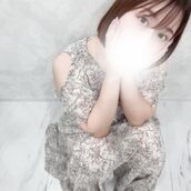 品川・五反田・蒲田風俗エステ えちちSPA-えっちな回春性感マッサージ-五反田店 きりか