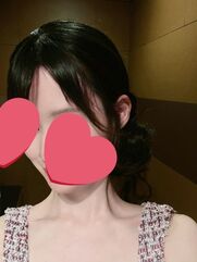 渋谷・原宿・三軒茶屋風俗エステ アロマファンタジー(Aroma Fantasy) 夏井みりか
