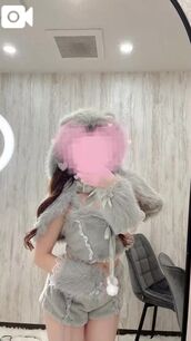 上野・鶯谷・日暮里風俗エステ ごほうびSPA上野店～巨乳巨尻専門の風俗メンズエステ～ うさ