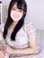 納屋橋風俗エステ ごほうびSPA名古屋店 れな