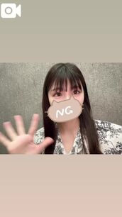 博多風俗エステ 癒しの姫1 星野ななせ☆STANDARD