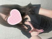 三宮風俗エステ もぎスパ神戸店 みさき