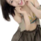 梅田風俗エステ 梅田泡洗体ハイブリッドエステ 尊(みこと)