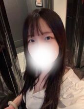 上野・鶯谷・日暮里風俗エステ 隙のあるエステ すい