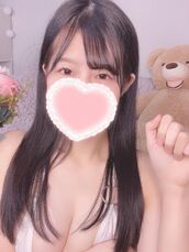 納屋橋風俗エステ ごほうびSPA名古屋店 れな