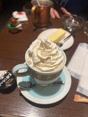 難波風俗エステ NADIA心斎橋店 天音　さき