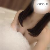 広島風俗エステ ごほうびSPA広島店～巨乳巨尻専門の風俗メンズエステ～ ひより