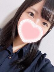納屋橋風俗エステ ごほうびSPA名古屋店 れな