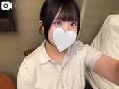 難波風俗エステ NADIA心斎橋店 坂本　めい