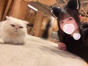 難波風俗エステ NADIA心斎橋店 坂本　めい