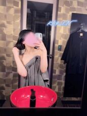 広島風俗エステ とろける時間～脳バク♡エステ～ かれん