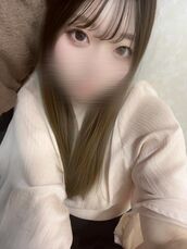 納屋橋風俗エステ ごほうびSPA名古屋店 らん