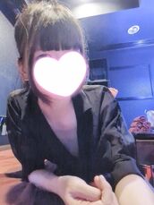 名古屋市内その他風俗エステ THE ESUTE HOUSE 柴田 ゆの