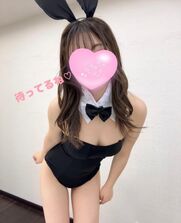 上野・鶯谷・日暮里風俗エステ ごほうびSPA上野店～巨乳巨尻専門の風俗メンズエステ～ ひみか